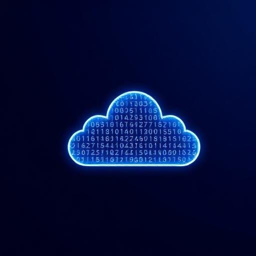 E-mail en cloud